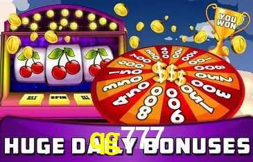 A Revolução dos Jogos Mobile: Diversão na Palma da Mão