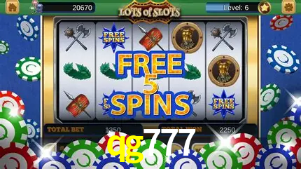 Descubra a Magia dos Jogos de Arcade no qg777