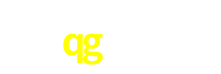 qg777